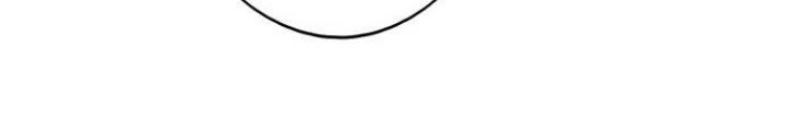 Bạn Gái Phản Diện Của Ta Chapter 48 - 64