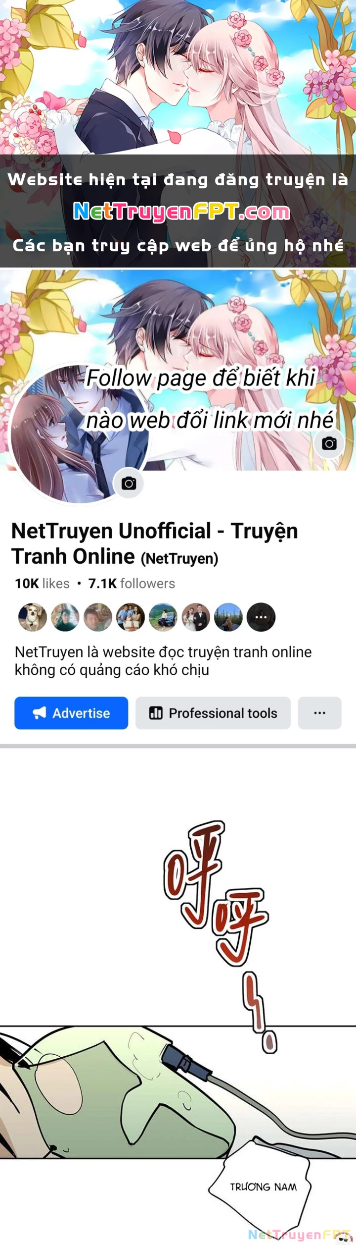Bạn Gái Phản Diện Của Ta Chapter 49 - 1