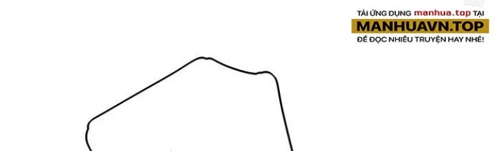 Bạn Gái Phản Diện Của Ta Chapter 49 - 2