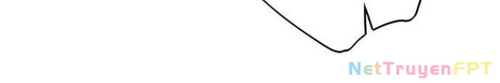 Bạn Gái Phản Diện Của Ta Chapter 49 - 4