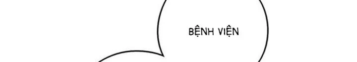 Bạn Gái Phản Diện Của Ta Chapter 49 - 6