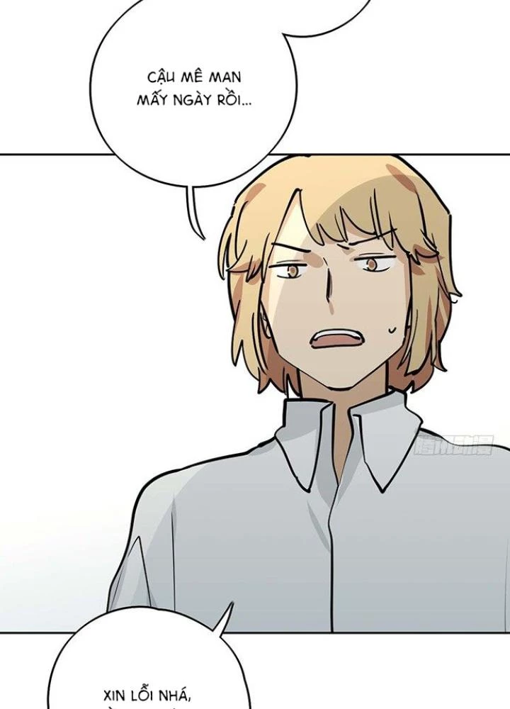 Bạn Gái Phản Diện Của Ta Chapter 49 - 7