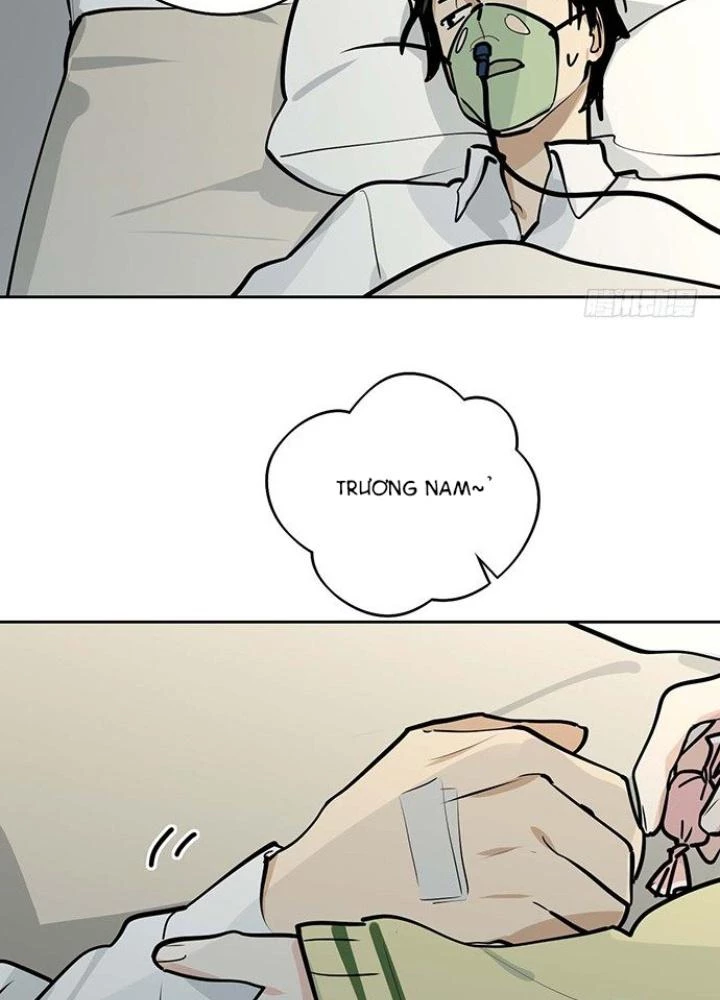 Bạn Gái Phản Diện Của Ta Chapter 49 - 9