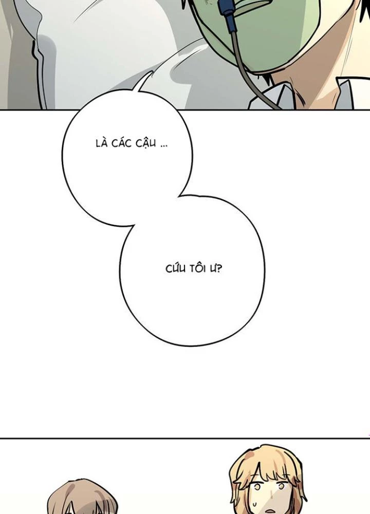Bạn Gái Phản Diện Của Ta Chapter 49 - 15