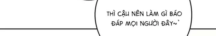 Bạn Gái Phản Diện Của Ta Chapter 49 - 20