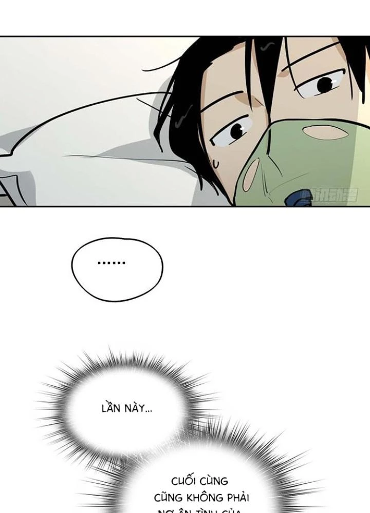 Bạn Gái Phản Diện Của Ta Chapter 49 - 23