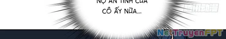 Bạn Gái Phản Diện Của Ta Chapter 49 - 24