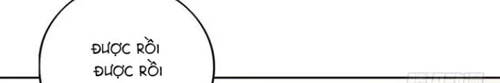 Bạn Gái Phản Diện Của Ta Chapter 49 - 26