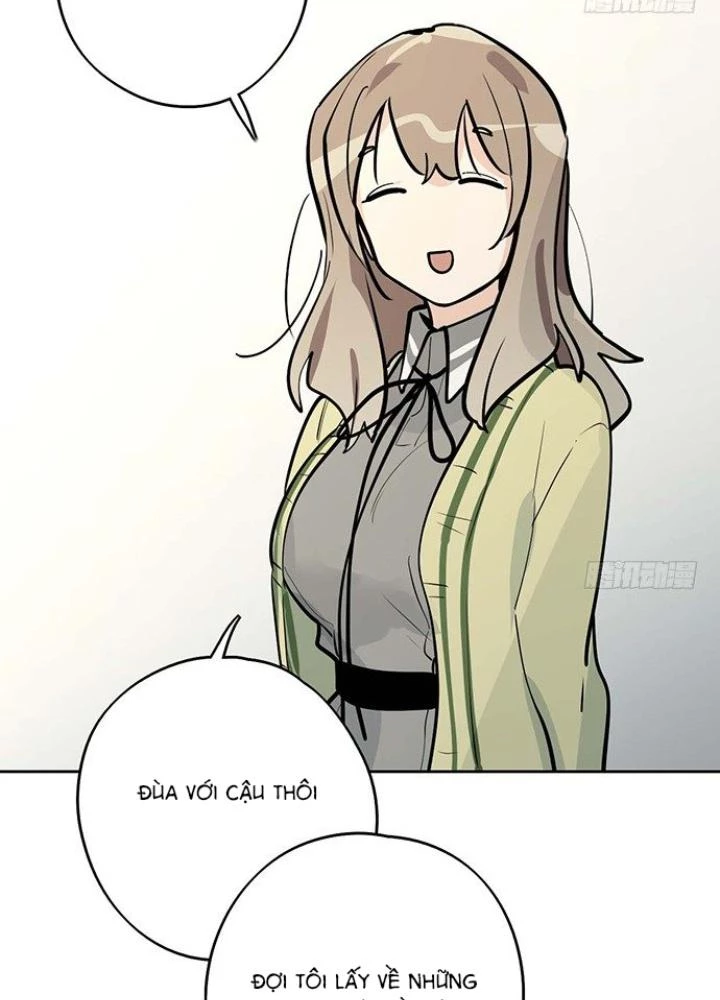 Bạn Gái Phản Diện Của Ta Chapter 49 - 27