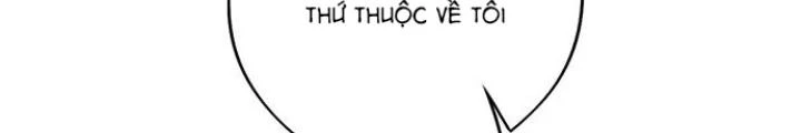 Bạn Gái Phản Diện Của Ta Chapter 49 - 28