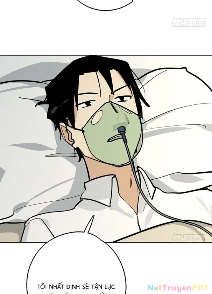 Bạn Gái Phản Diện Của Ta Chapter 49 - 29