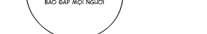 Bạn Gái Phản Diện Của Ta Chapter 49 - 30