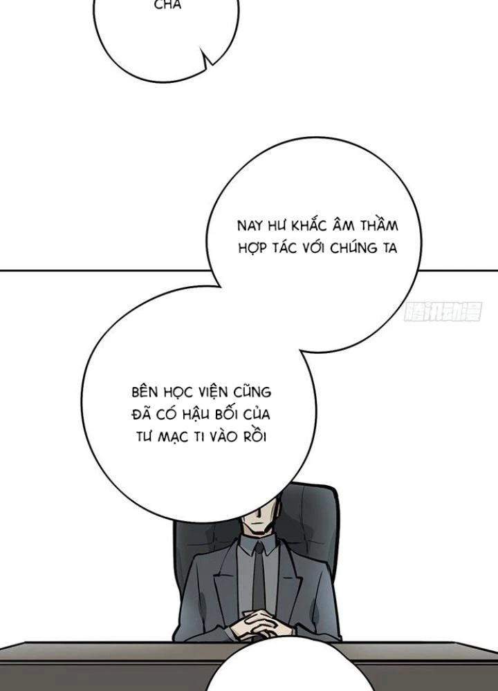 Bạn Gái Phản Diện Của Ta Chapter 49 - 33
