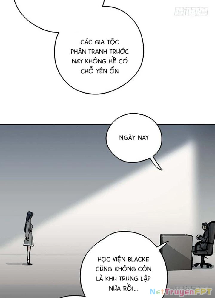 Bạn Gái Phản Diện Của Ta Chapter 49 - 37