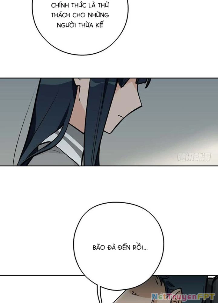 Bạn Gái Phản Diện Của Ta Chapter 49 - 39