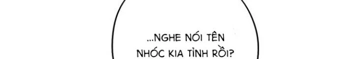 Bạn Gái Phản Diện Của Ta Chapter 49 - 42