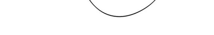 Bạn Gái Phản Diện Của Ta Chapter 49 - 44