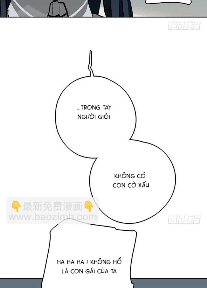 Bạn Gái Phản Diện Của Ta Chapter 49 - 49