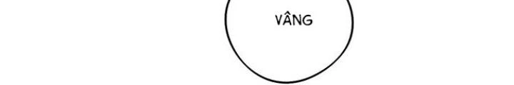 Bạn Gái Phản Diện Của Ta Chapter 49 - 52