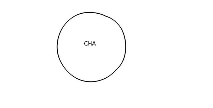 Bạn Gái Phản Diện Của Ta Chapter 49 - 53