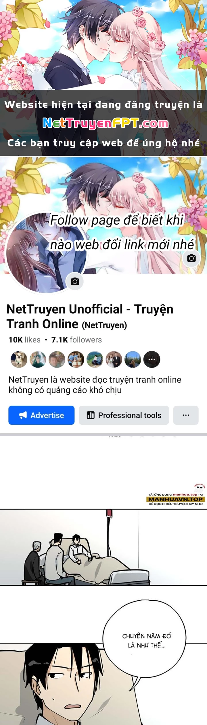 Bạn Gái Phản Diện Của Ta Chapter 50 - 1
