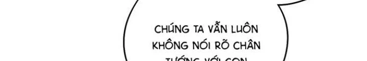 Bạn Gái Phản Diện Của Ta Chapter 50 - 4