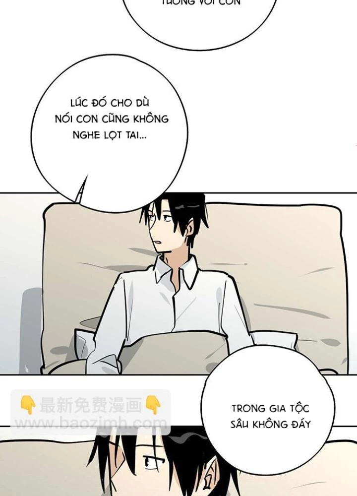 Bạn Gái Phản Diện Của Ta Chapter 50 - 5