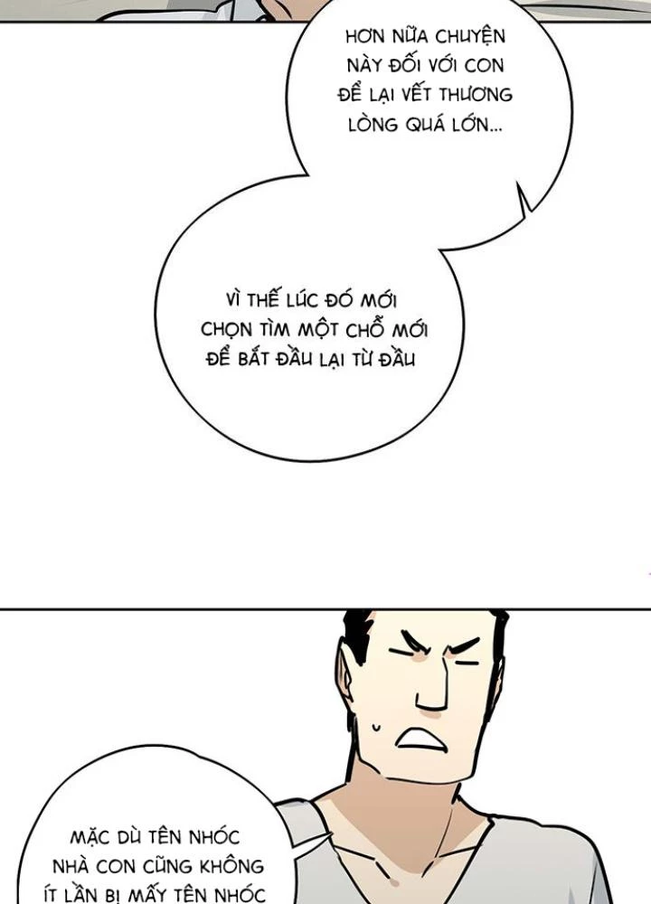 Bạn Gái Phản Diện Của Ta Chapter 50 - 7