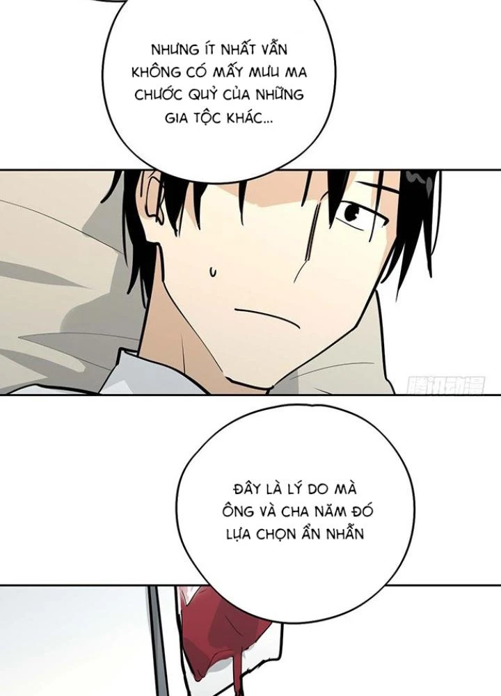 Bạn Gái Phản Diện Của Ta Chapter 50 - 9