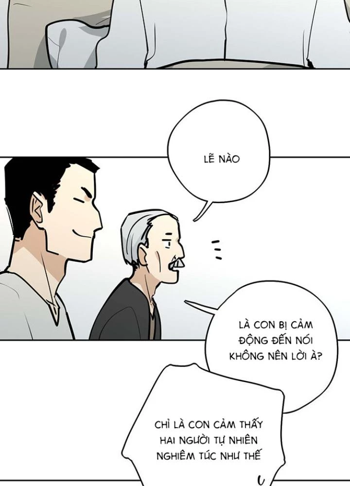 Bạn Gái Phản Diện Của Ta Chapter 50 - 13