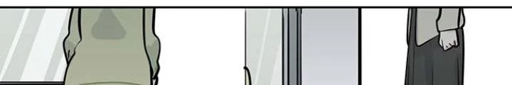 Bạn Gái Phản Diện Của Ta Chapter 50 - 36