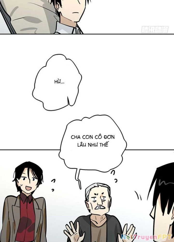 Bạn Gái Phản Diện Của Ta Chapter 50 - 43