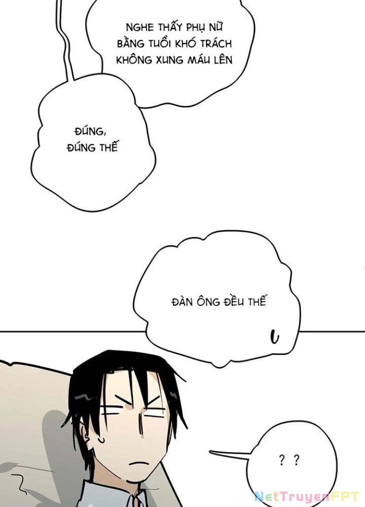 Bạn Gái Phản Diện Của Ta Chapter 50 - 45