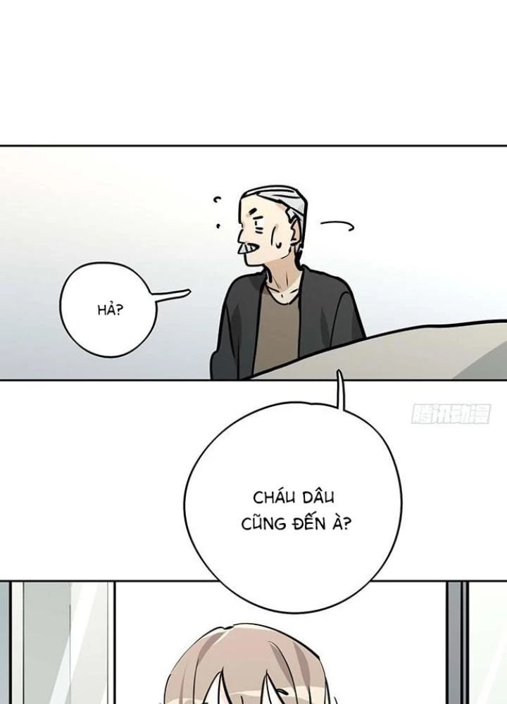 Bạn Gái Phản Diện Của Ta Chapter 50 - 47