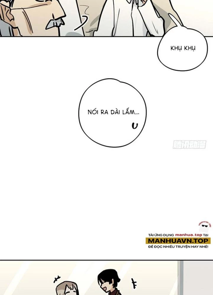Bạn Gái Phản Diện Của Ta Chapter 51 - 11