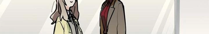 Bạn Gái Phản Diện Của Ta Chapter 51 - 12