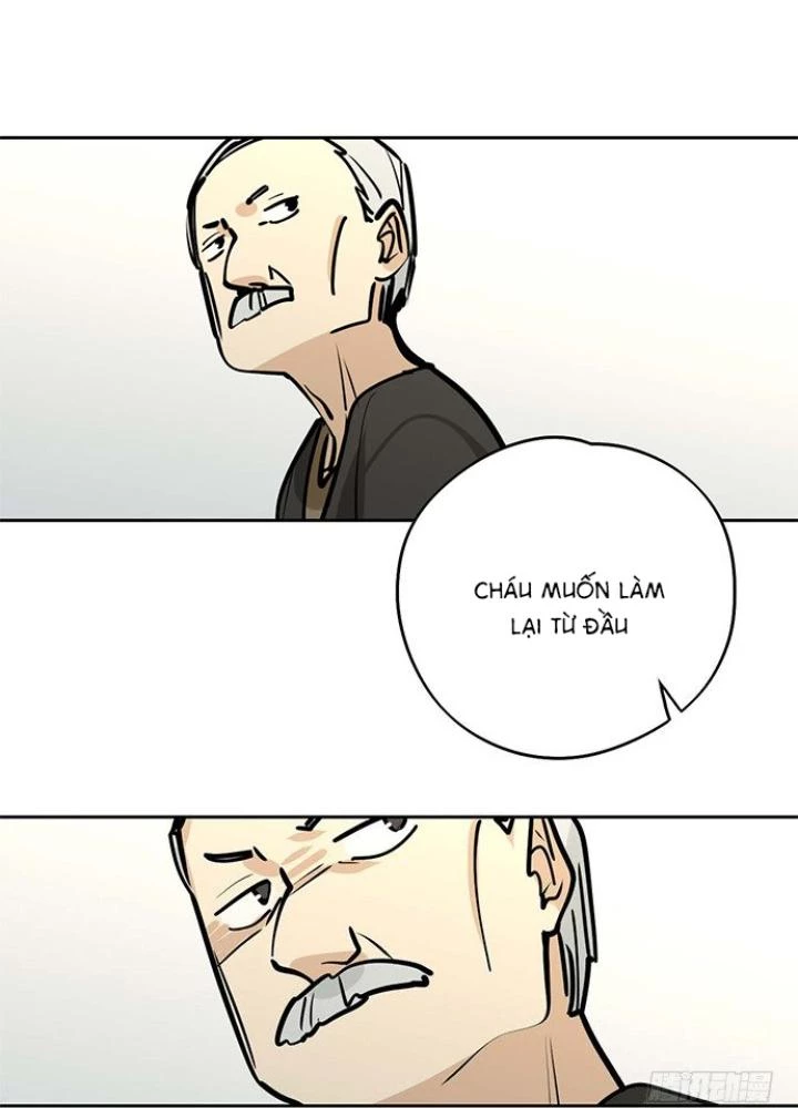 Bạn Gái Phản Diện Của Ta Chapter 51 - 15