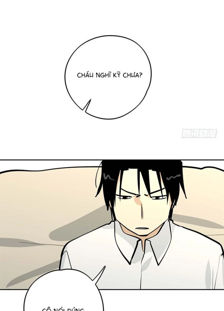 Bạn Gái Phản Diện Của Ta Chapter 51 - 17