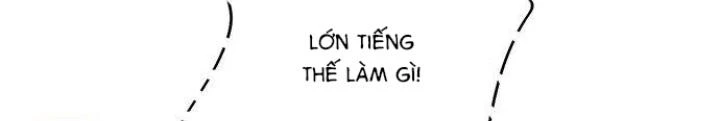 Bạn Gái Phản Diện Của Ta Chapter 51 - 28