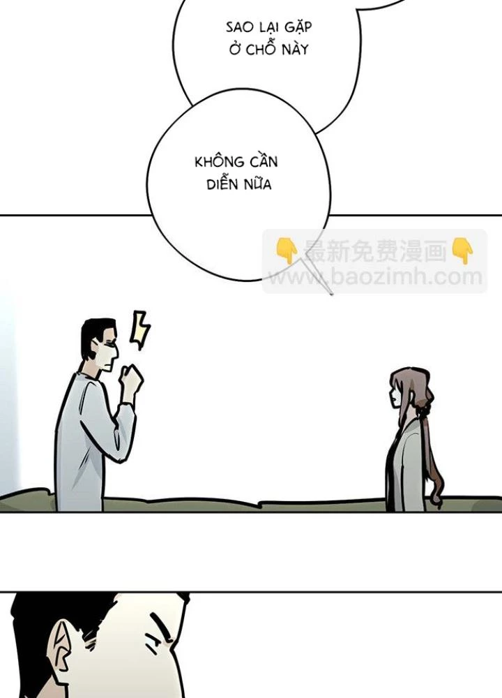 Bạn Gái Phản Diện Của Ta Chapter 51 - 33