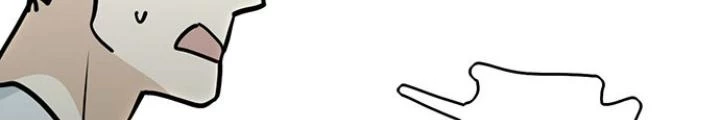 Bạn Gái Phản Diện Của Ta Chapter 51 - 34