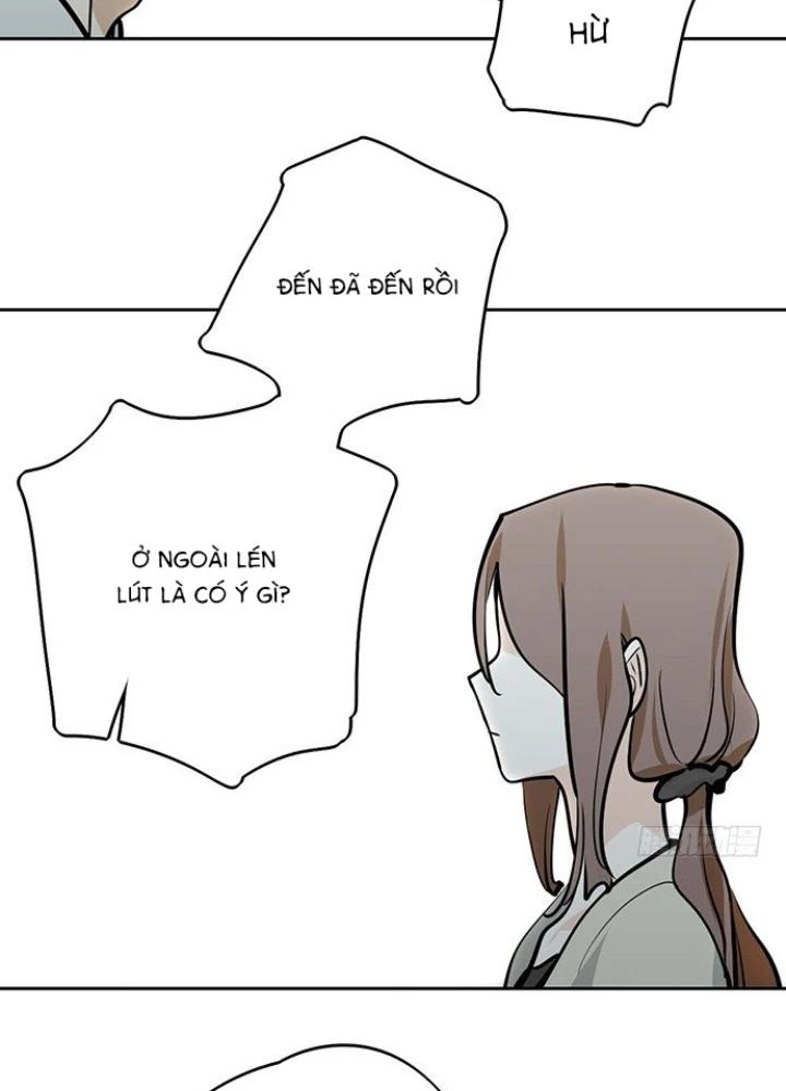 Bạn Gái Phản Diện Của Ta Chapter 51 - 35