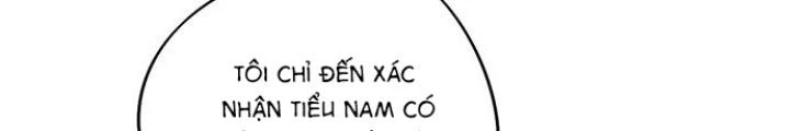 Bạn Gái Phản Diện Của Ta Chapter 51 - 36