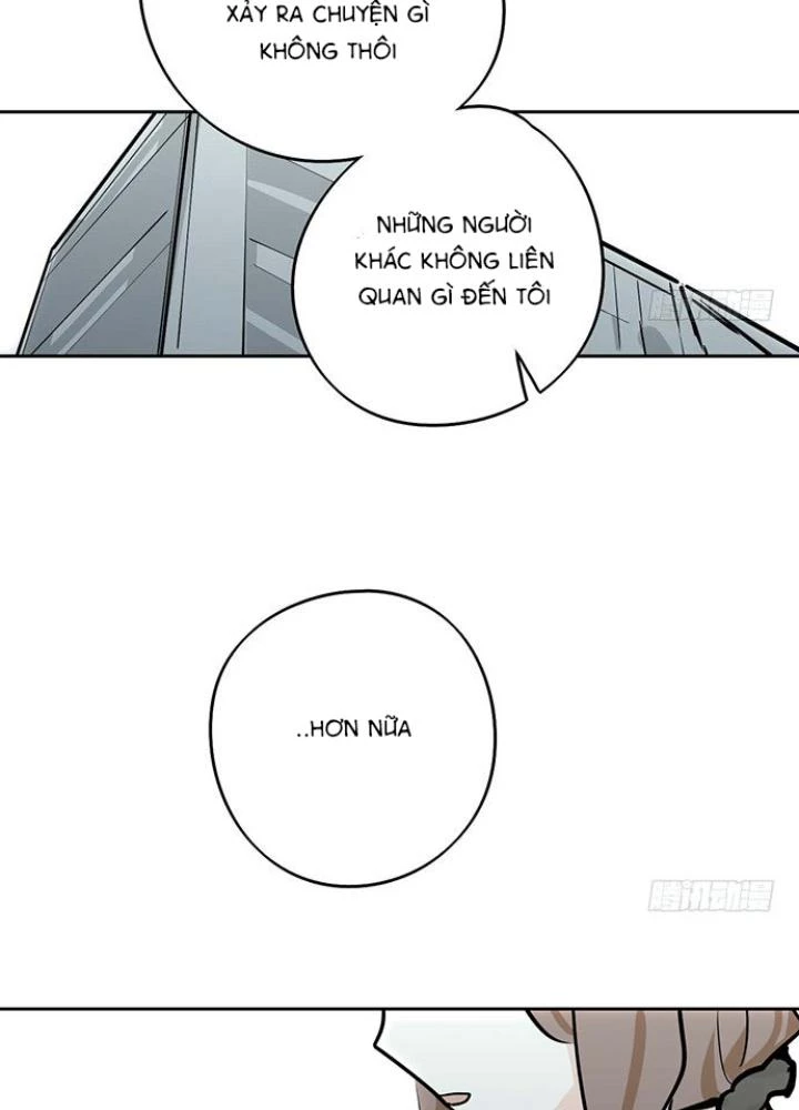 Bạn Gái Phản Diện Của Ta Chapter 51 - 37