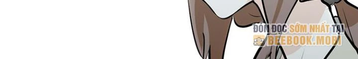 Bạn Gái Phản Diện Của Ta Chapter 51 - 38