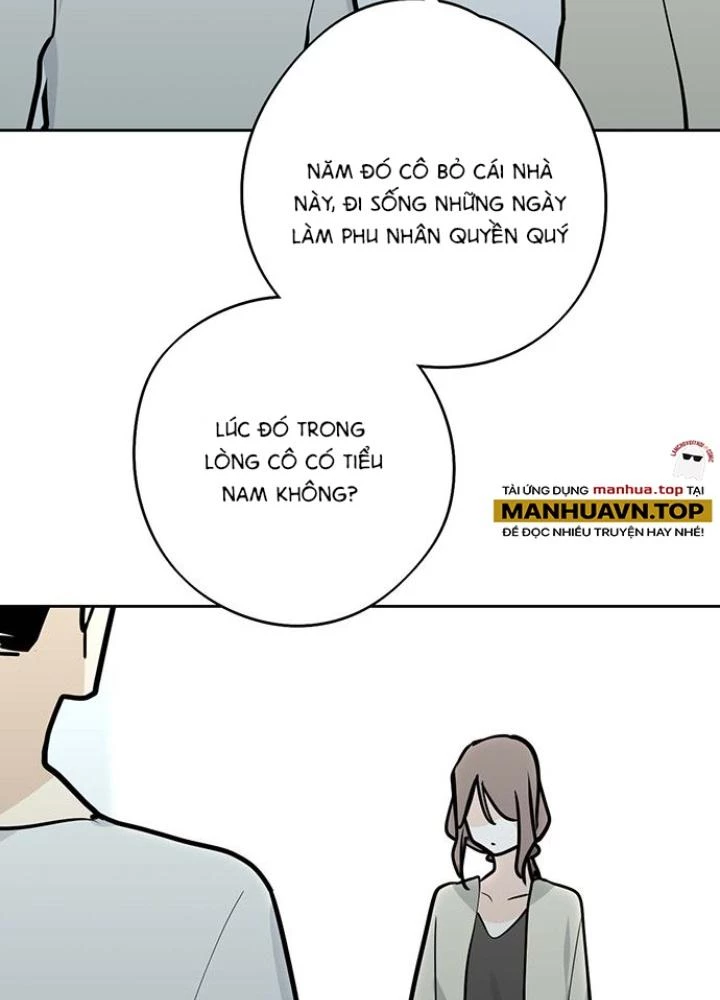 Bạn Gái Phản Diện Của Ta Chapter 51 - 41