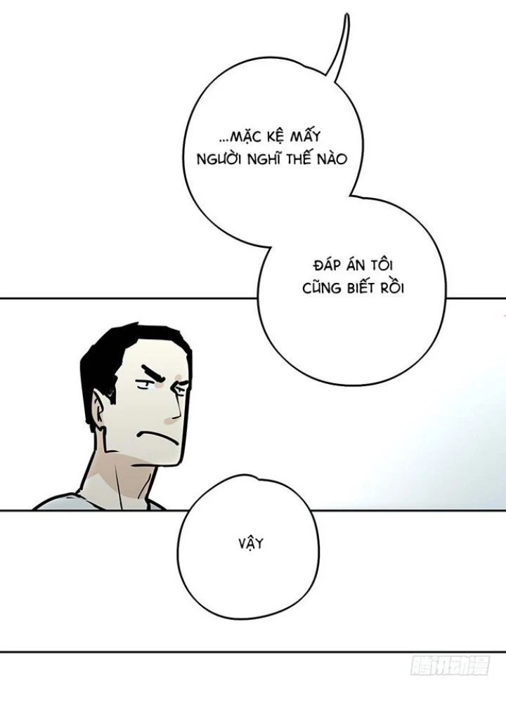 Bạn Gái Phản Diện Của Ta Chapter 51 - 43