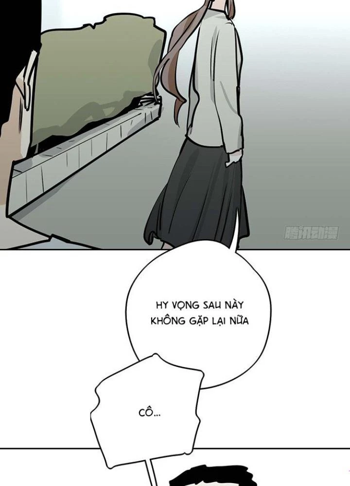 Bạn Gái Phản Diện Của Ta Chapter 51 - 45