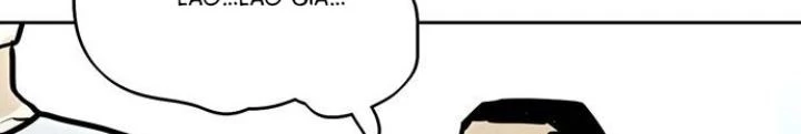 Bạn Gái Phản Diện Của Ta Chapter 51 - 48