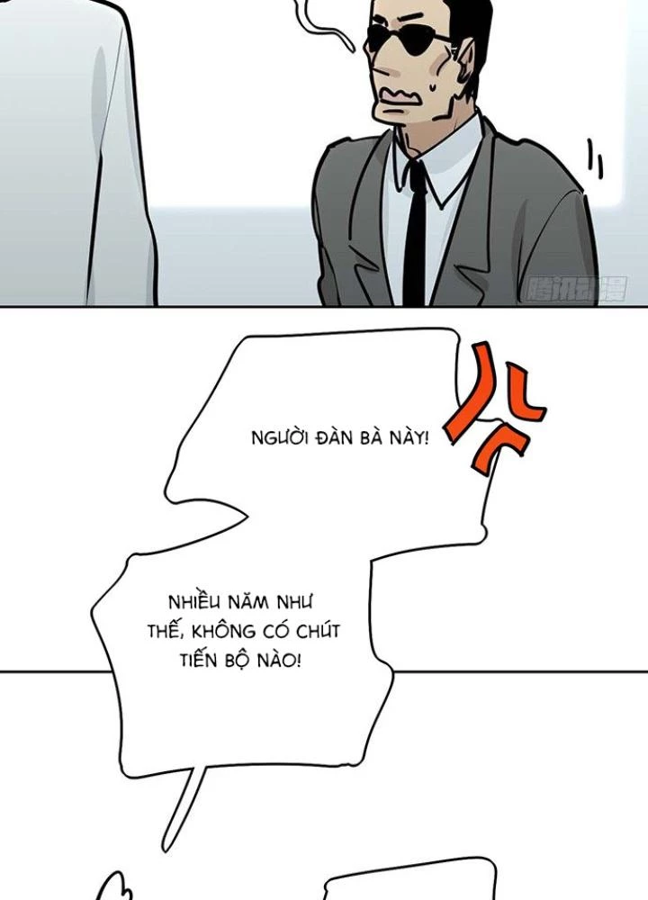 Bạn Gái Phản Diện Của Ta Chapter 51 - 49